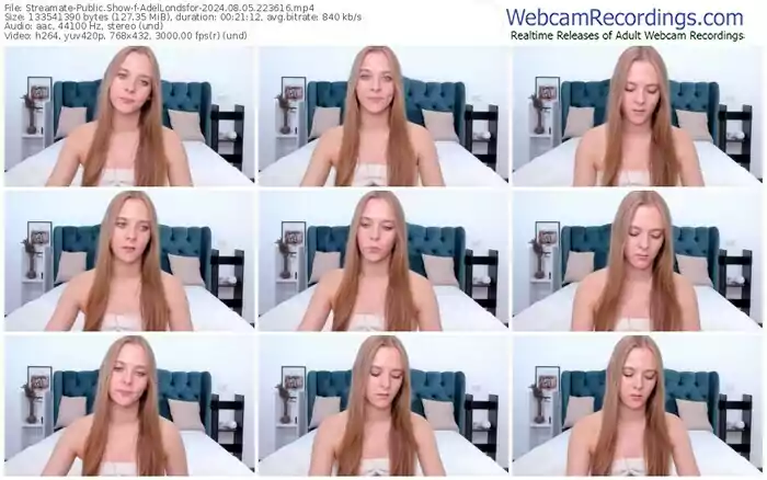 streamate-adellondsfor-08-05-2024-22-36-16