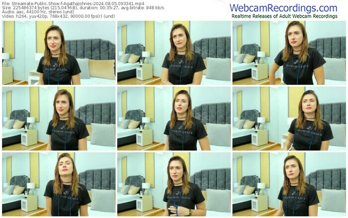 streamate-agathajohnes-08-05-2024-09-33-41