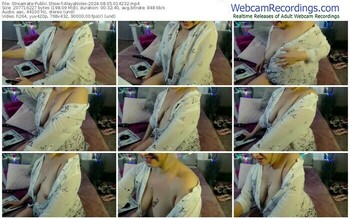 streamate-alayanoles-08-05-2024-01-42-32