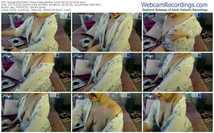 streamate-alayanoles-08-05-2024-01-42-32