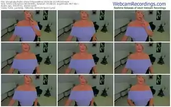 streamate-alessiabliss-08-05-2024-04-52-43