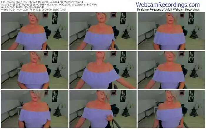 streamate-alessiabliss-08-05-2024-05-53-52