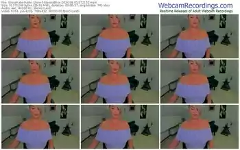 streamate-alessiabliss-08-05-2024-07-21-52