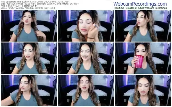 streamate-alex_dinero-08-05-2024-17-24-37