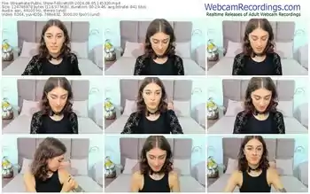 streamate-alicekollt-08-05-2024-14-53-20