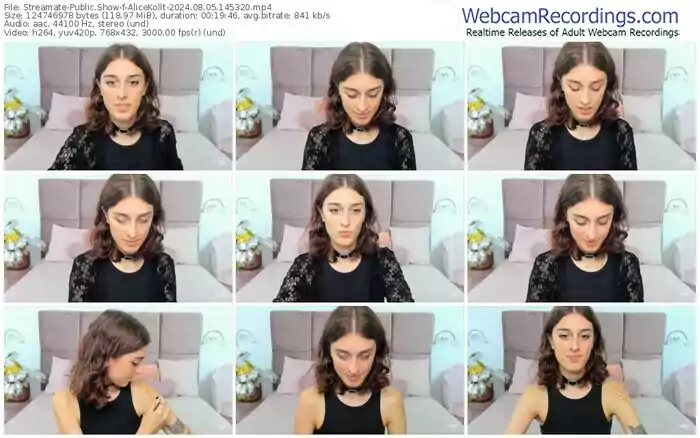 streamate-alicekollt-08-05-2024-14-53-20