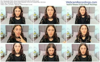 streamate-alicekollt-08-05-2024-16-40-01