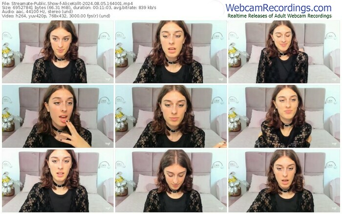 streamate-alicekollt-08-05-2024-16-40-01