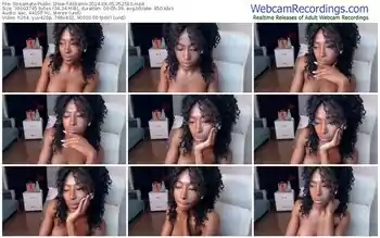 streamate-alikams-08-05-2024-05-25-10