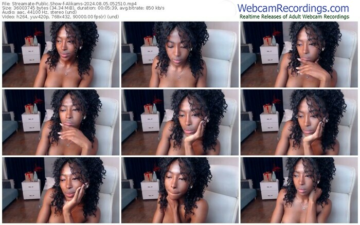 streamate-alikams-08-05-2024-05-25-10