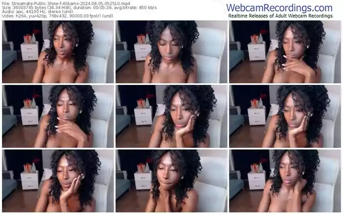 streamate-alikams-08-05-2024-05-25-10