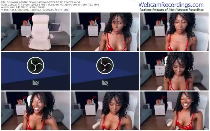 streamate-alikams-08-05-2024-22-40-27