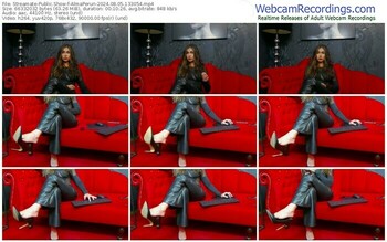 streamate-almaperun-08-05-2024-13-30-54