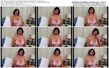 streamate-anaisleblanc-08-05-2024-06-35-22