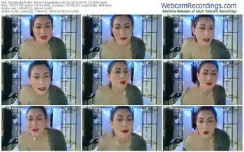 streamate-angiebabycam33-08-05-2024-16-38-06