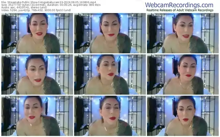 streamate-angiebabycam33-08-05-2024-16-38-06