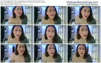 streamate-angiebabycam33-08-05-2024-20-54-45