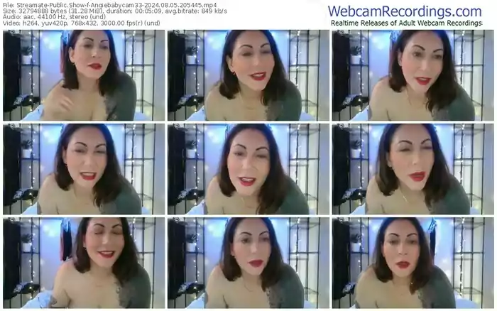 streamate-angiebabycam33-08-05-2024-20-54-45