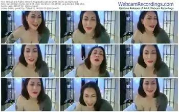 streamate-angiebabycam33-08-05-2024-21-20-29