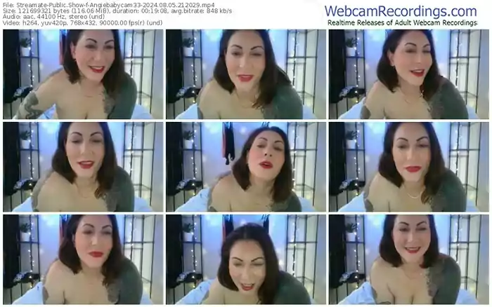 streamate-angiebabycam33-08-05-2024-21-20-29