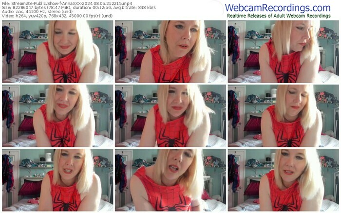 streamate-annaxxx-08-05-2024-21-22-15