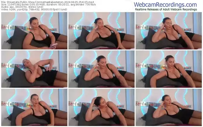 streamate-anniemaebabestation-08-05-2024-05-41-35