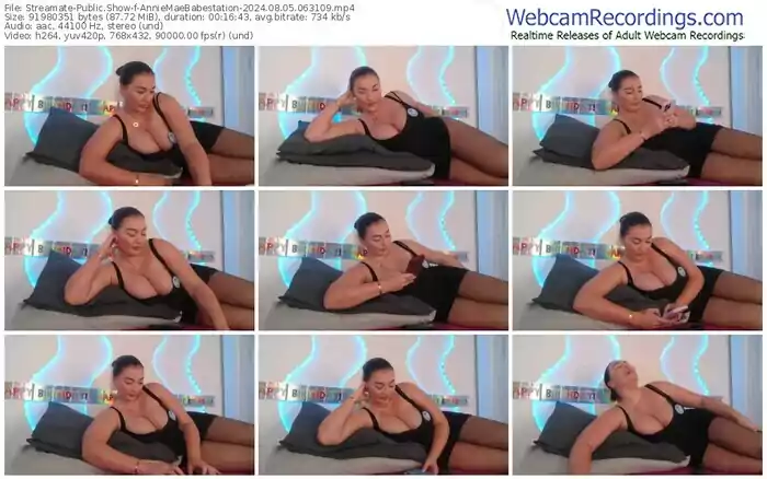 streamate-anniemaebabestation-08-05-2024-06-31-09