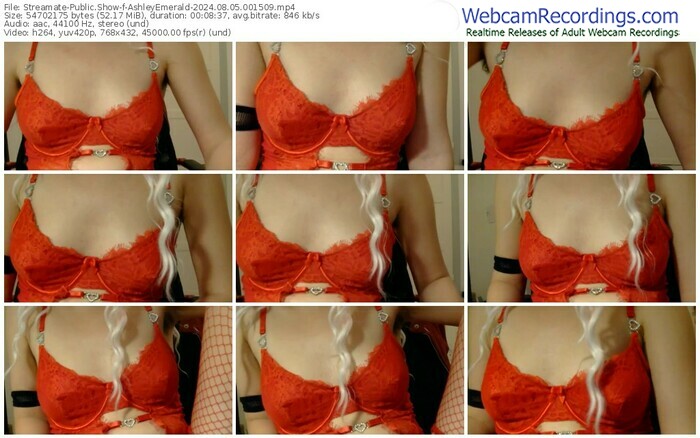 streamate-ashleyemerald-08-05-2024-00-15-09