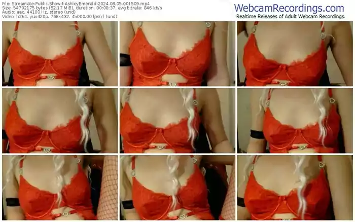 streamate-ashleyemerald-08-05-2024-00-15-09