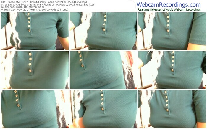 streamate-ashleyemerald-08-05-2024-14-16-59