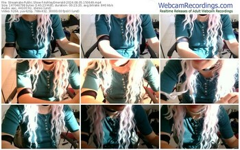 streamate-ashleyemerald-08-05-2024-15-06-49