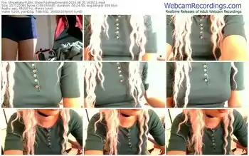 streamate-ashleyemerald-08-05-2024-16-34-11