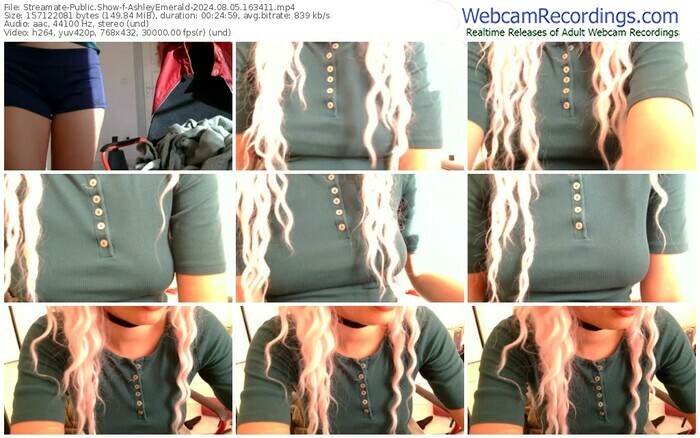 streamate-ashleyemerald-08-05-2024-16-34-11