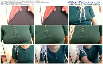 streamate-ashleyemerald-08-05-2024-18-25-32