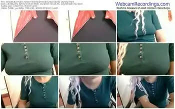 streamate-ashleyemerald-08-05-2024-18-25-32