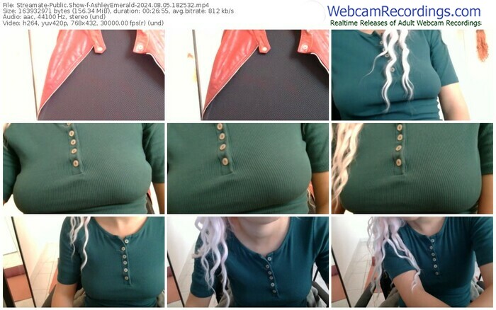 streamate-ashleyemerald-08-05-2024-18-25-32