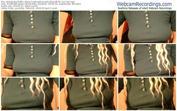 streamate-ashleyemerald-08-05-2024-21-17-46