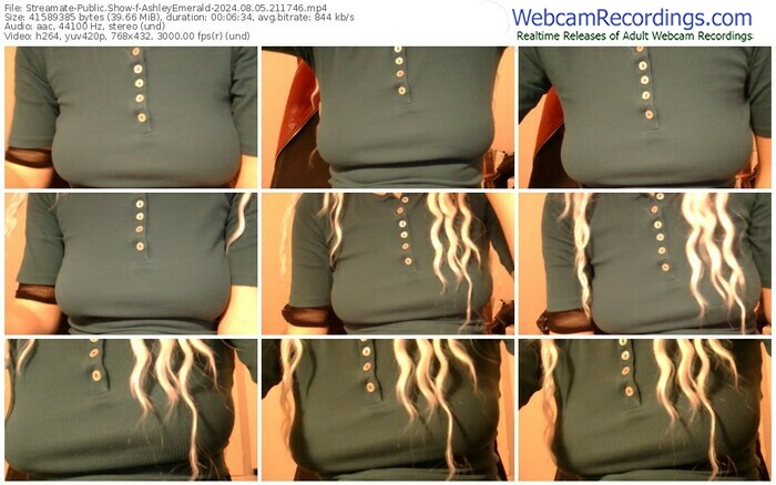 streamate-ashleyemerald-08-05-2024-21-17-46