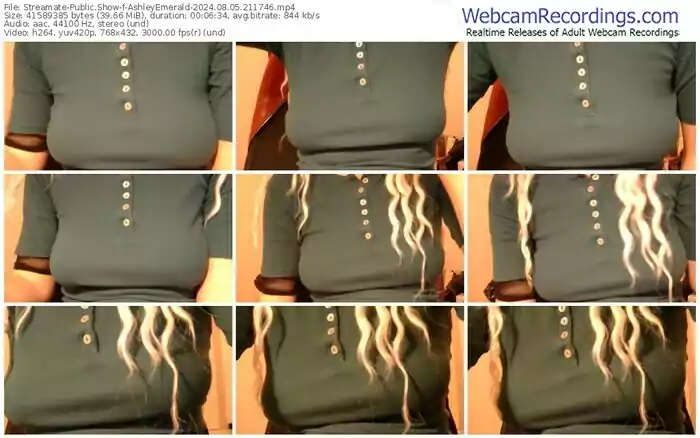 streamate-ashleyemerald-08-05-2024-21-17-46