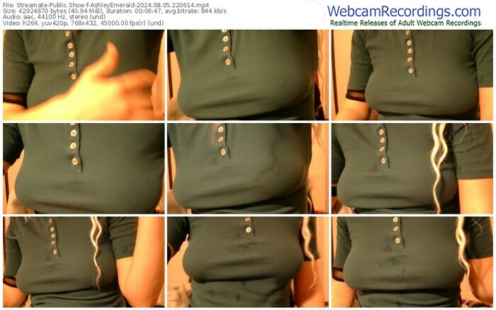 streamate-ashleyemerald-08-05-2024-22-06-14