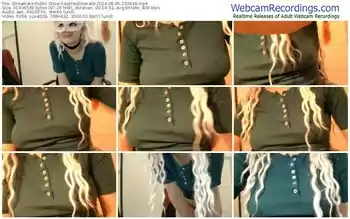 streamate-ashleyemerald-08-05-2024-23-38-34