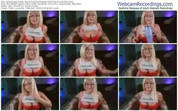 streamate-ashleyblayde-08-05-2024-00-24-04