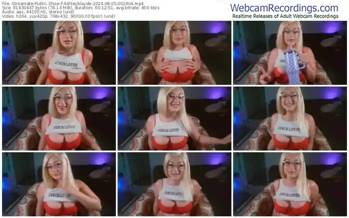 streamate-ashleyblayde-08-05-2024-00-24-04