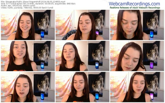 streamate-aspenwolf-08-05-2024-22-48-55