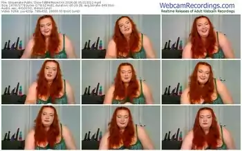 streamate-bbwrosiexxx-08-05-2024-01-03-12