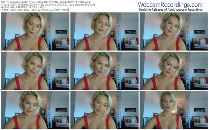 streamate-beautifulkollette-08-05-2024-11-32-40