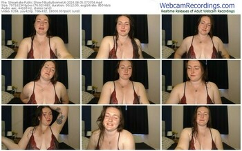 streamate-bustybonnieuk-08-05-2024-07-20-54