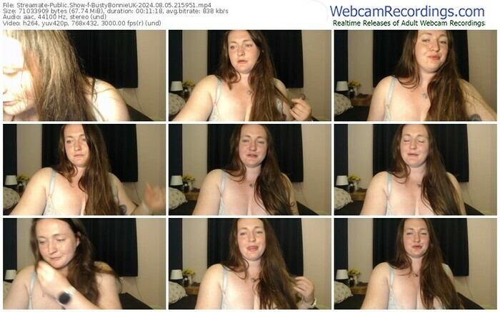 streamate-bustybonnieuk-08-05-2024-21-59-51