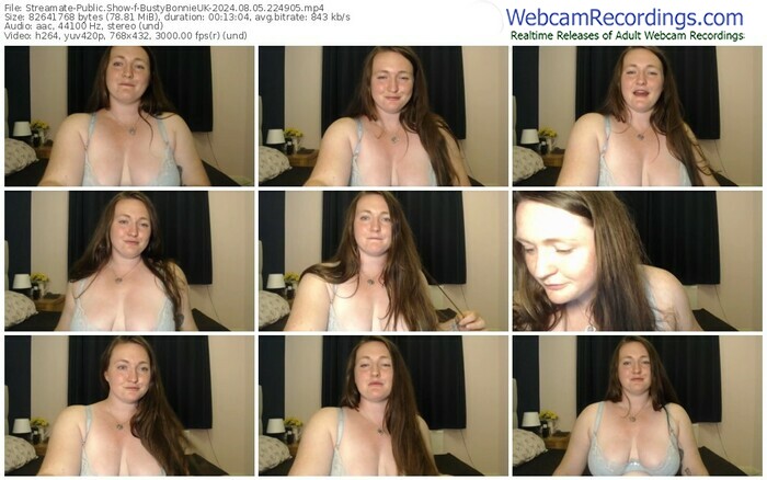 streamate-bustybonnieuk-08-05-2024-22-49-05