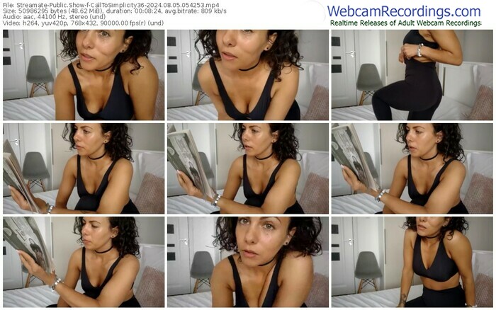 streamate-calltosimplicity36-08-05-2024-05-42-53